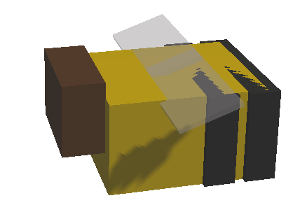Bee AI