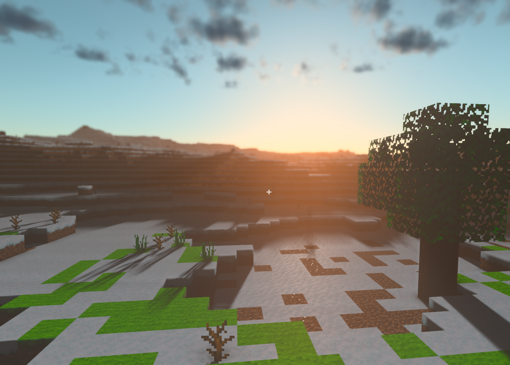 Taos Game Engine
