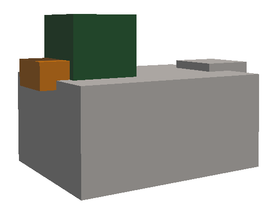 Duck AI