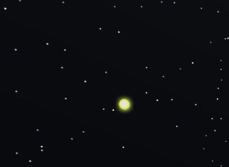 Firefly AI