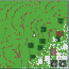 Minimap